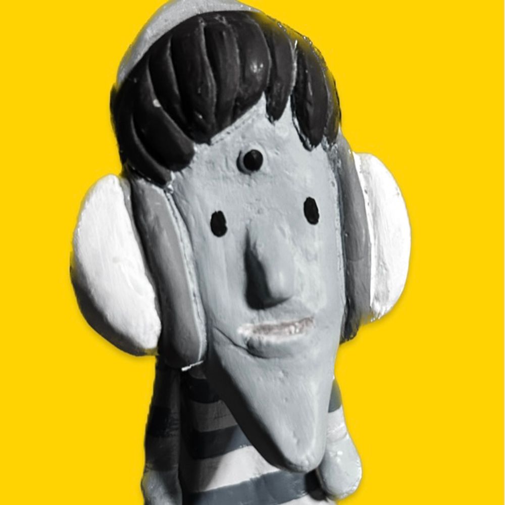 つん