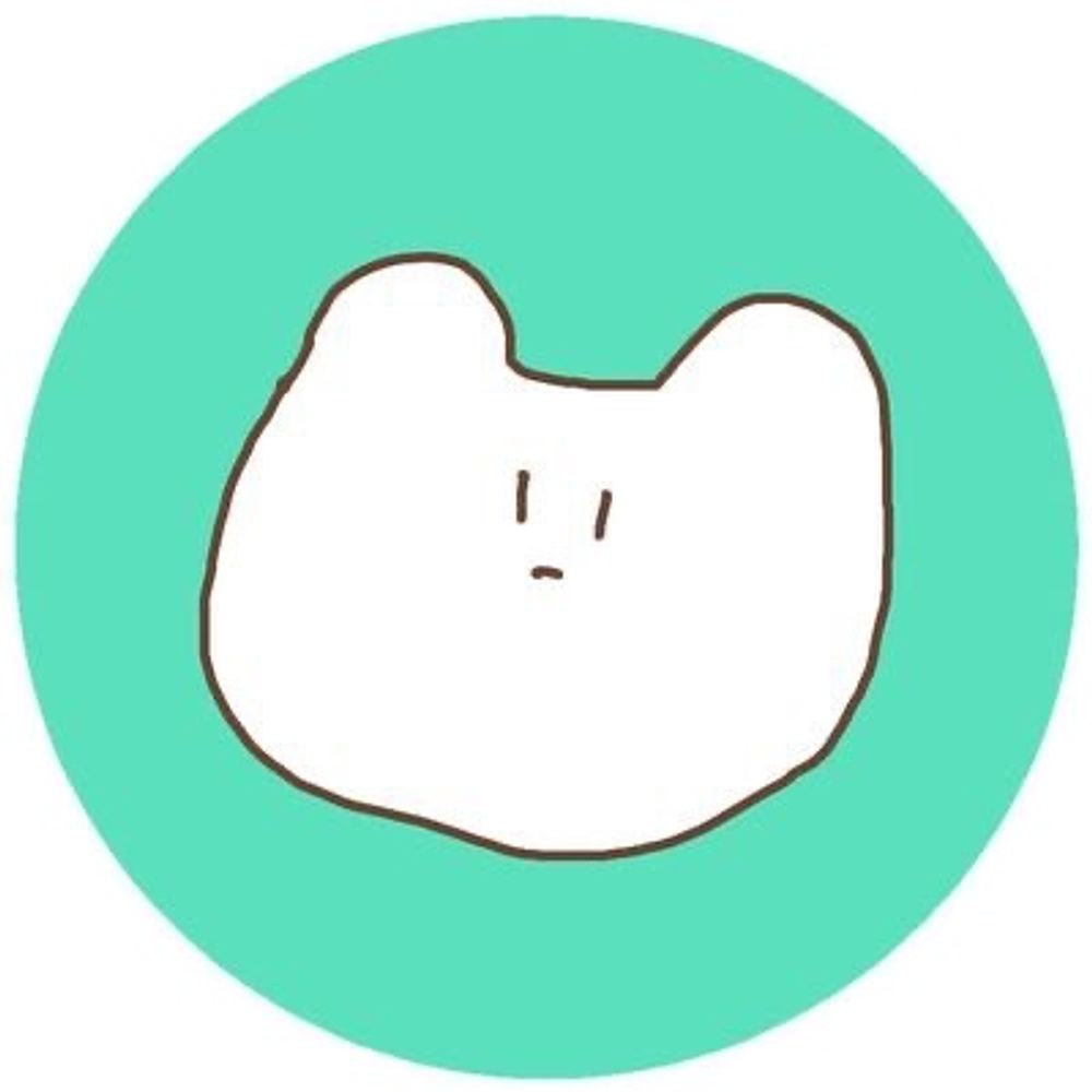 (´･_･` そた)