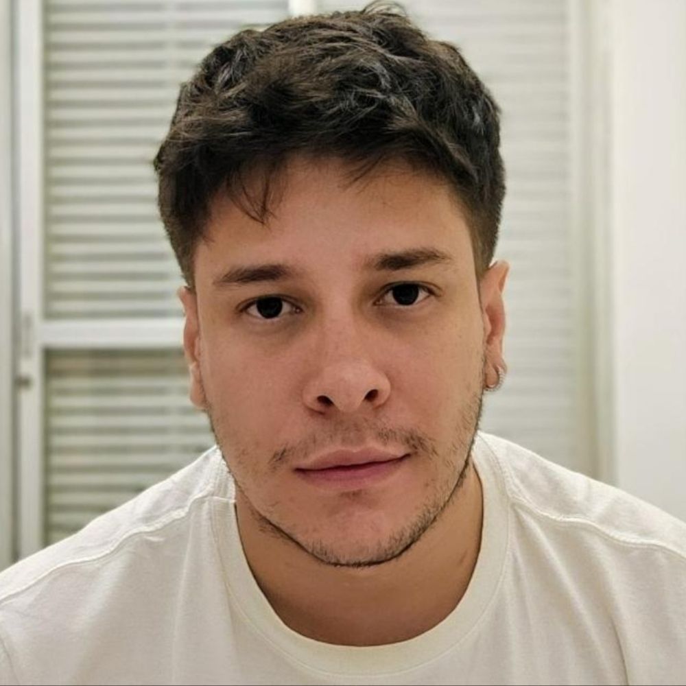 Rafa Rodrigues 