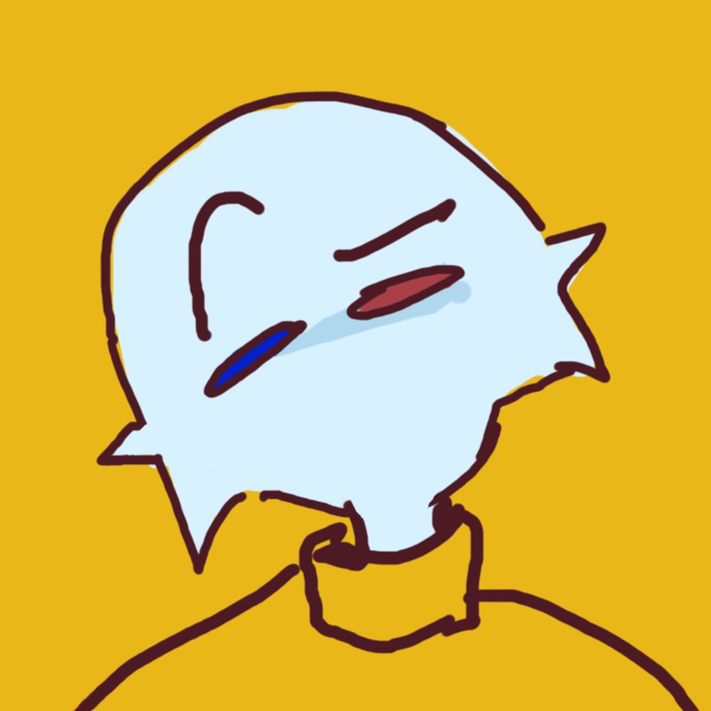 eeffoC