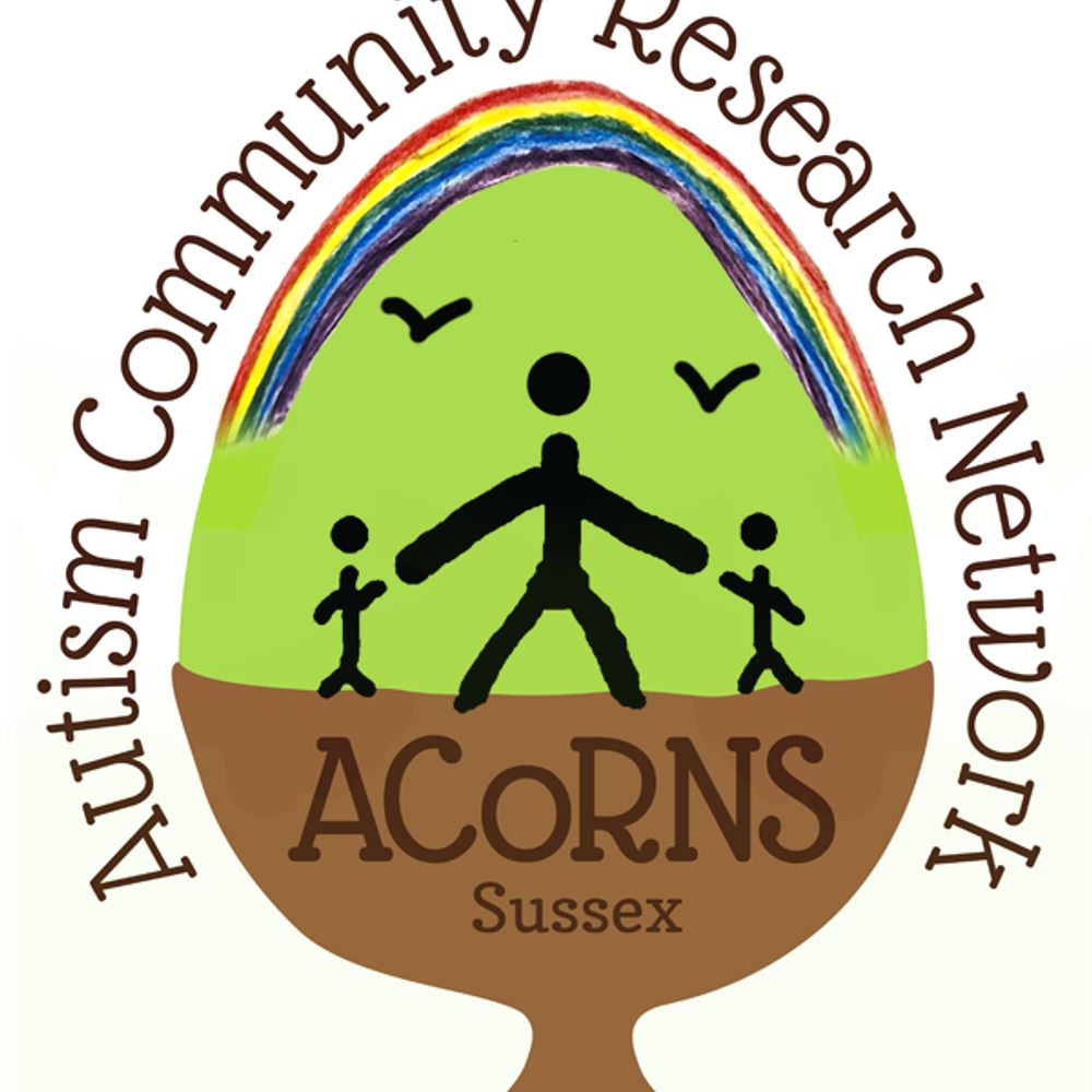 acornsussex