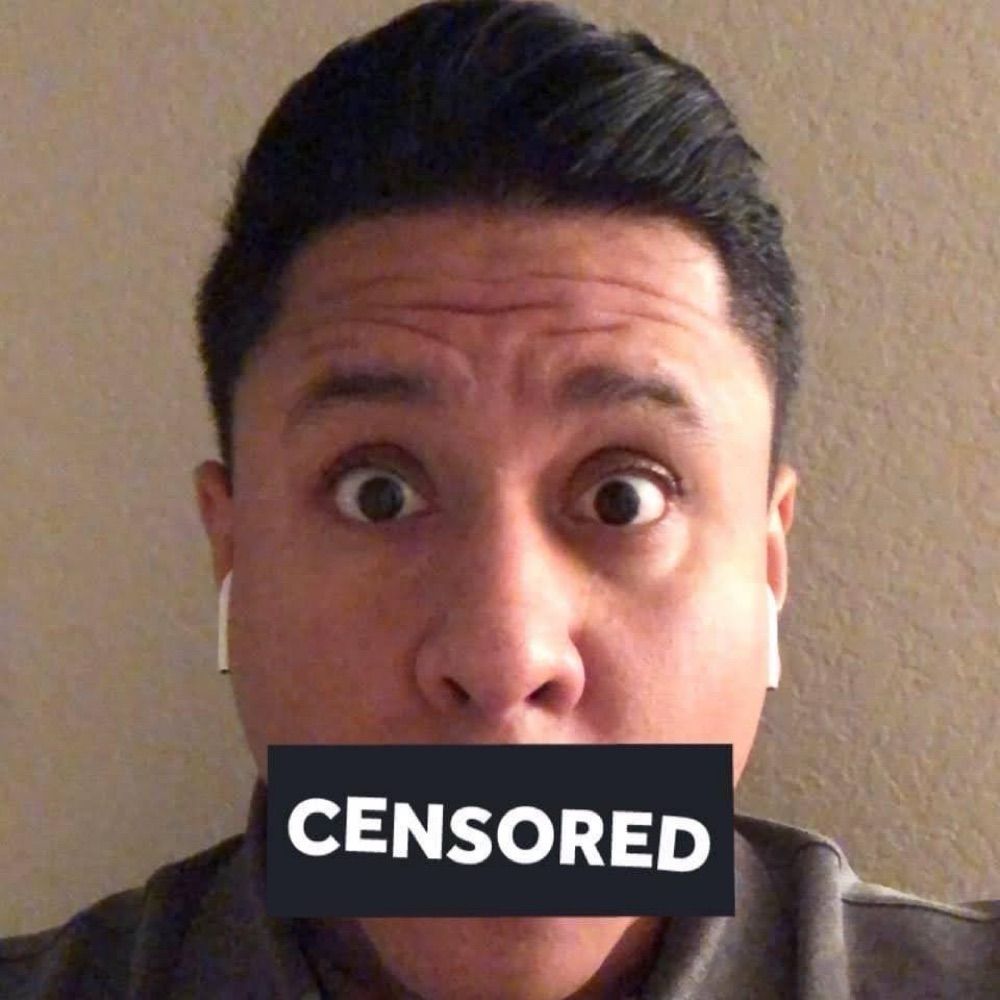 Honest Gabe