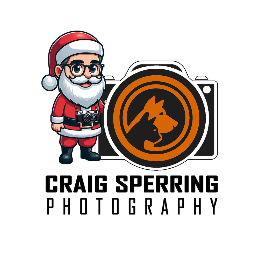 Craig Sperring Photography