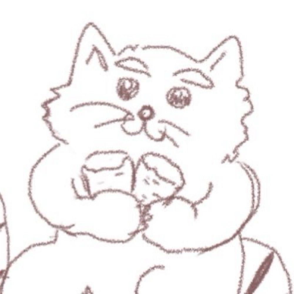 どちゃ