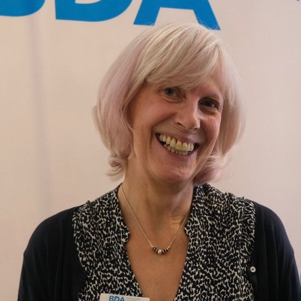 Andrea Wilson 