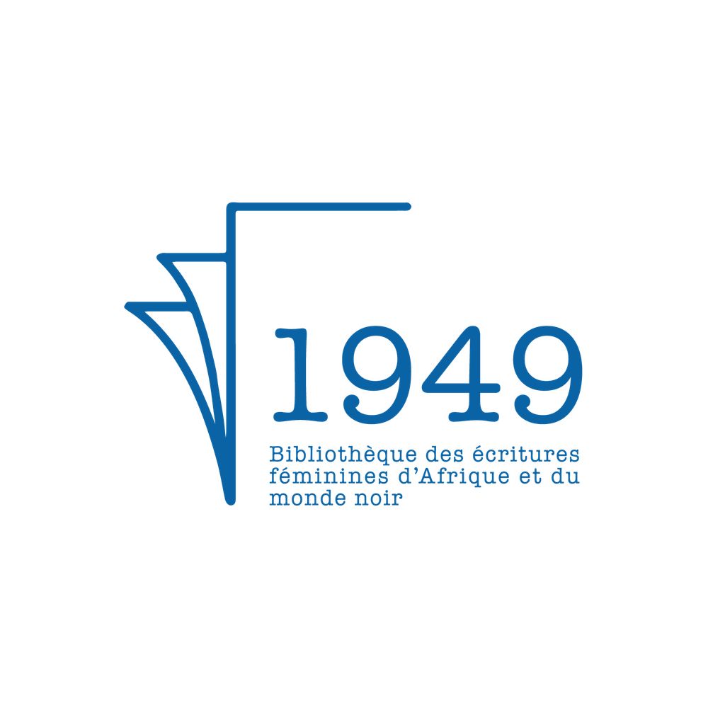 1949books