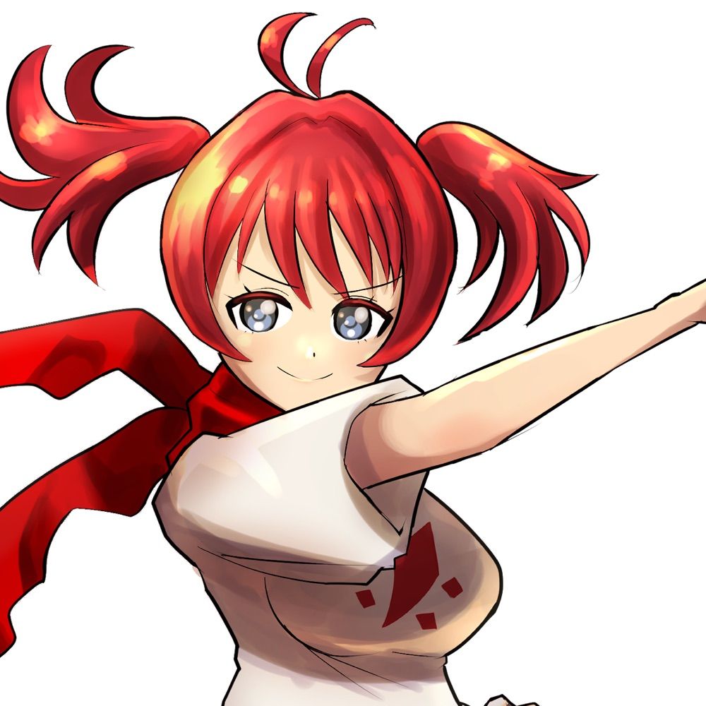 KYQ