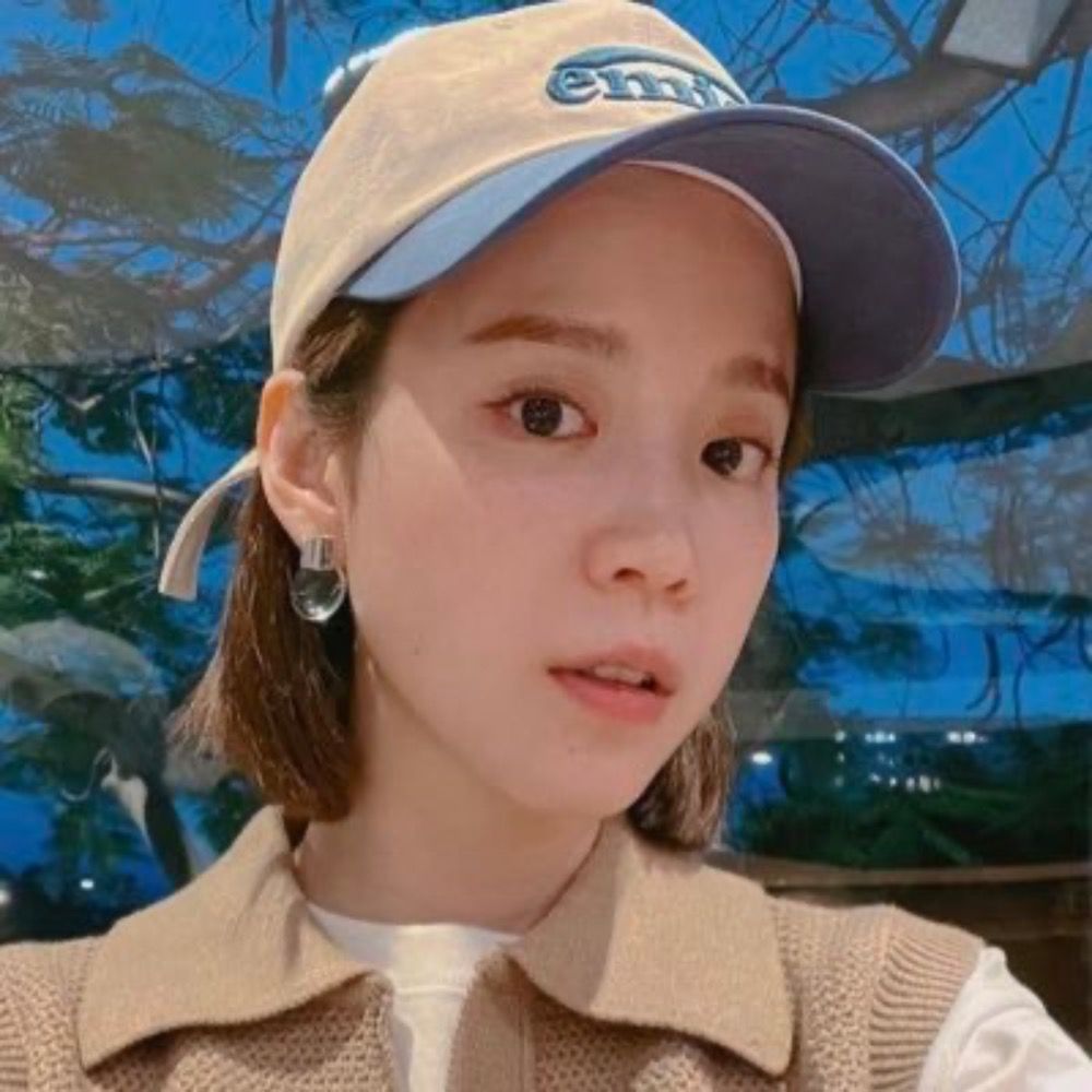 멜랑카우