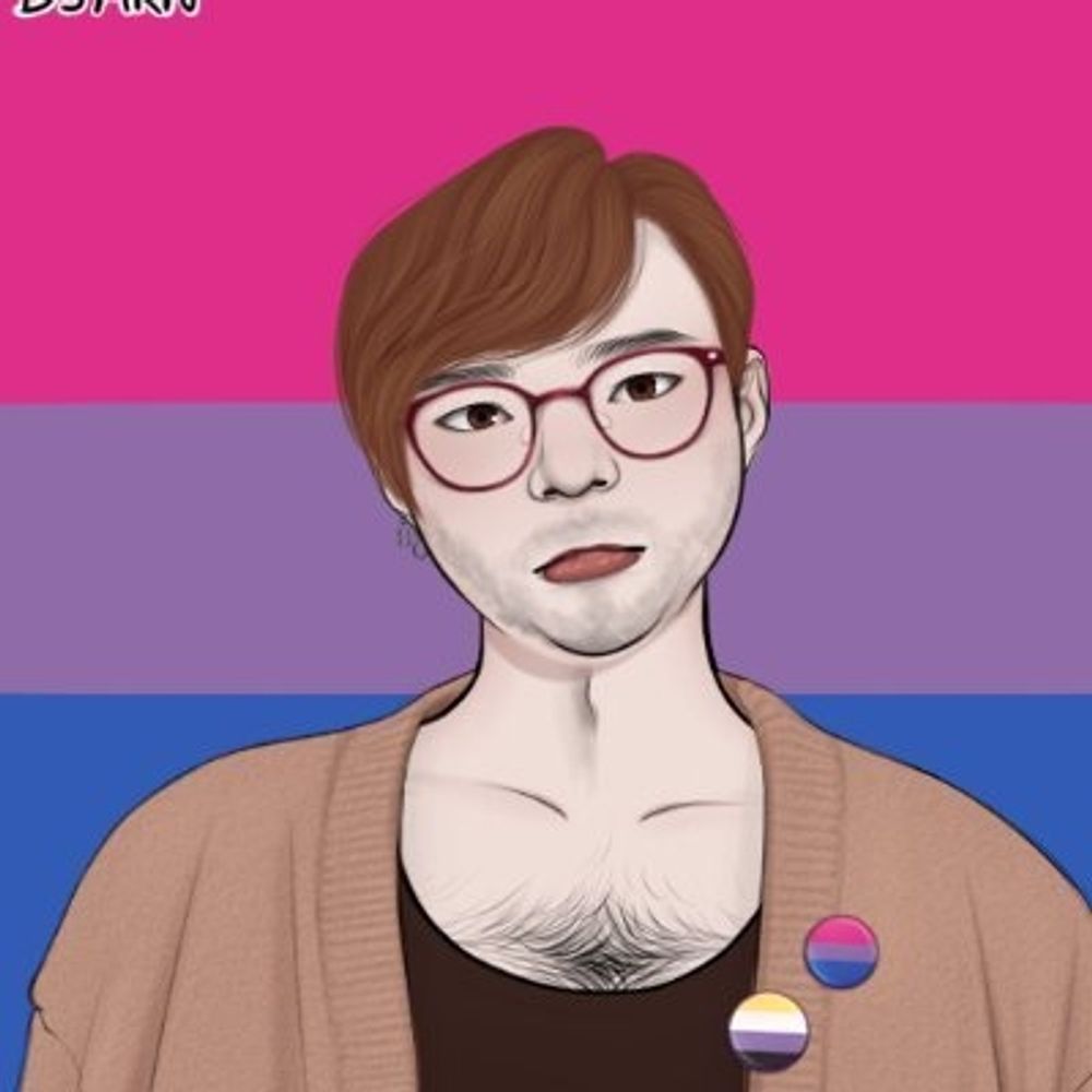 Queer Menno
