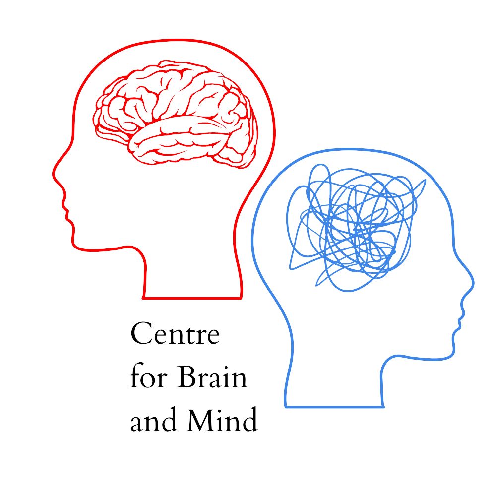  Centre for Brain and Mind - NIMHANS