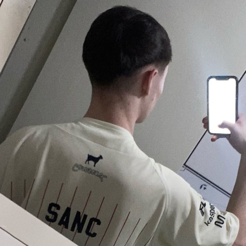 RED sanc