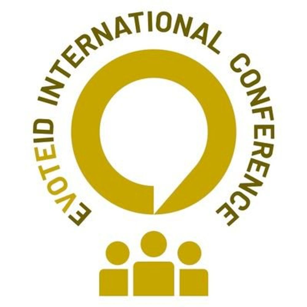 E-Vote-ID Conference