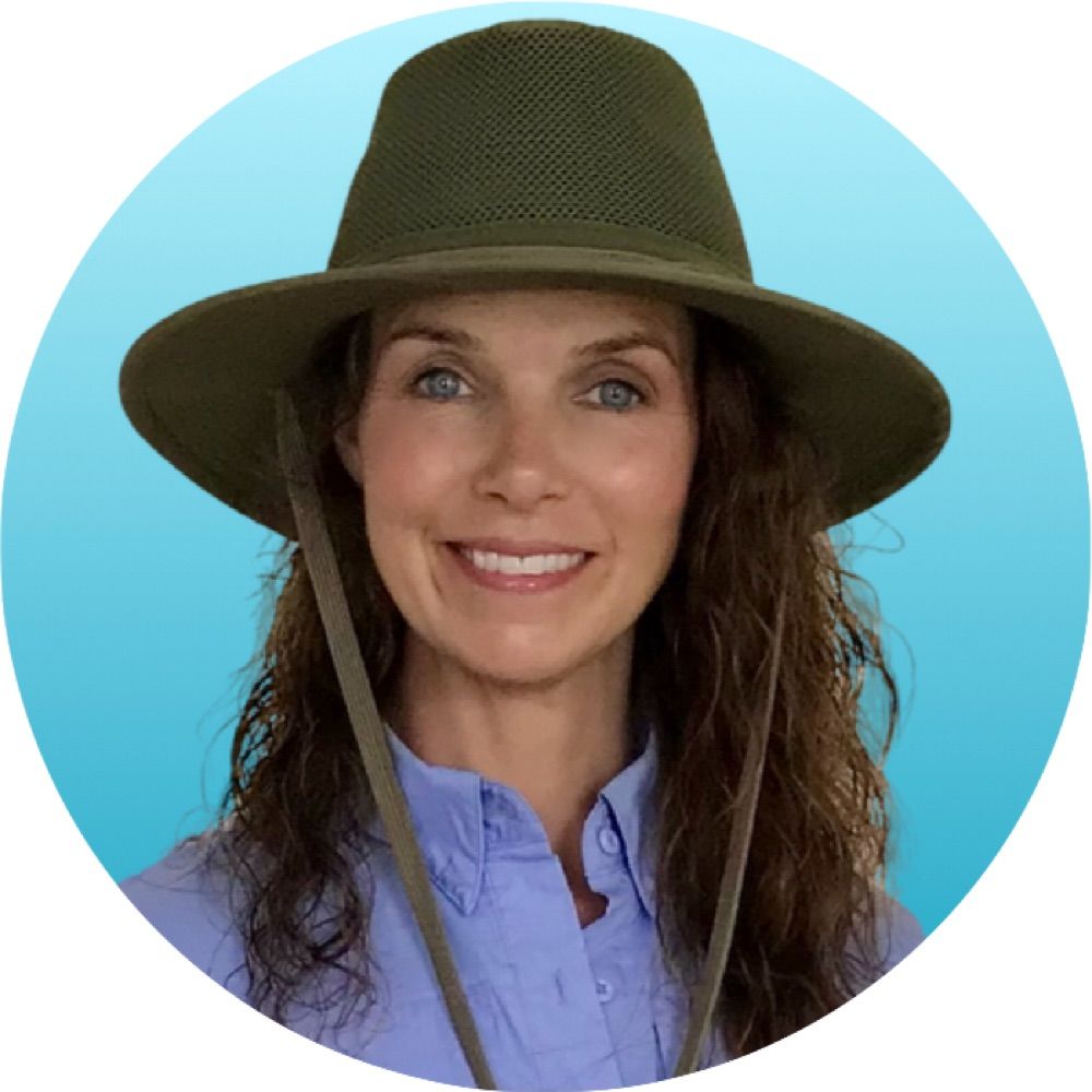 Beth Heidemann