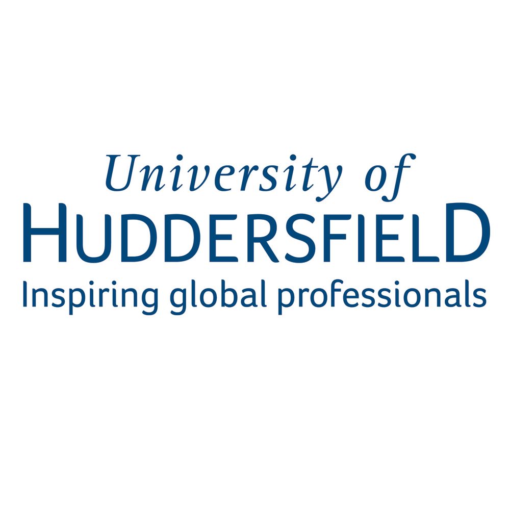 University of Huddersfield