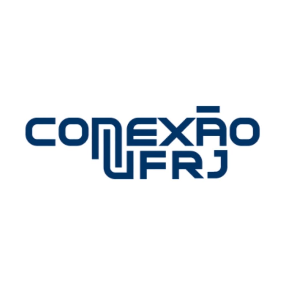 Conexão UFRJ
