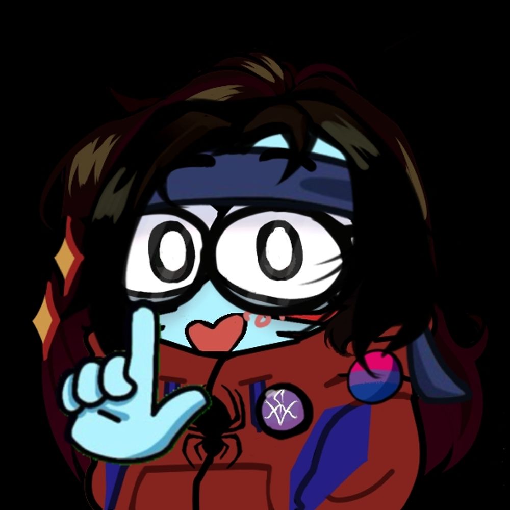 ARY 🐀 | QSMP | 🇲🇽 |