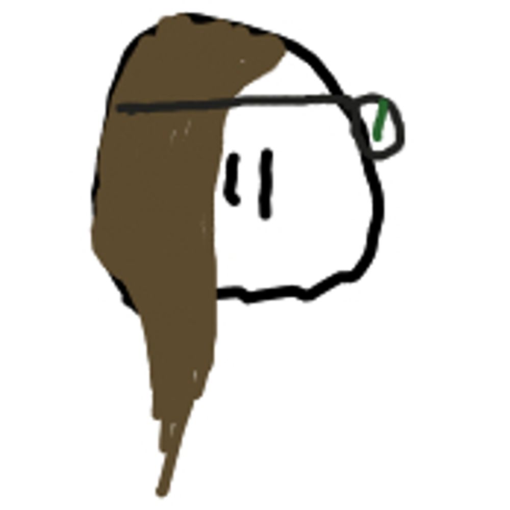 CreativeDoodler