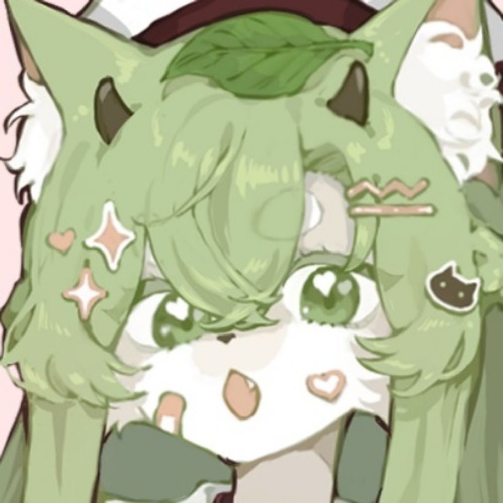 KENNIP