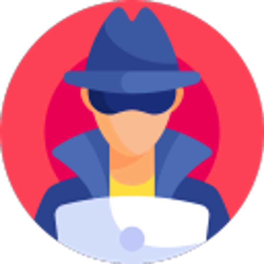 Coder Soft