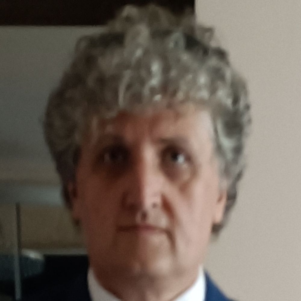Papp Attila (Pau)
