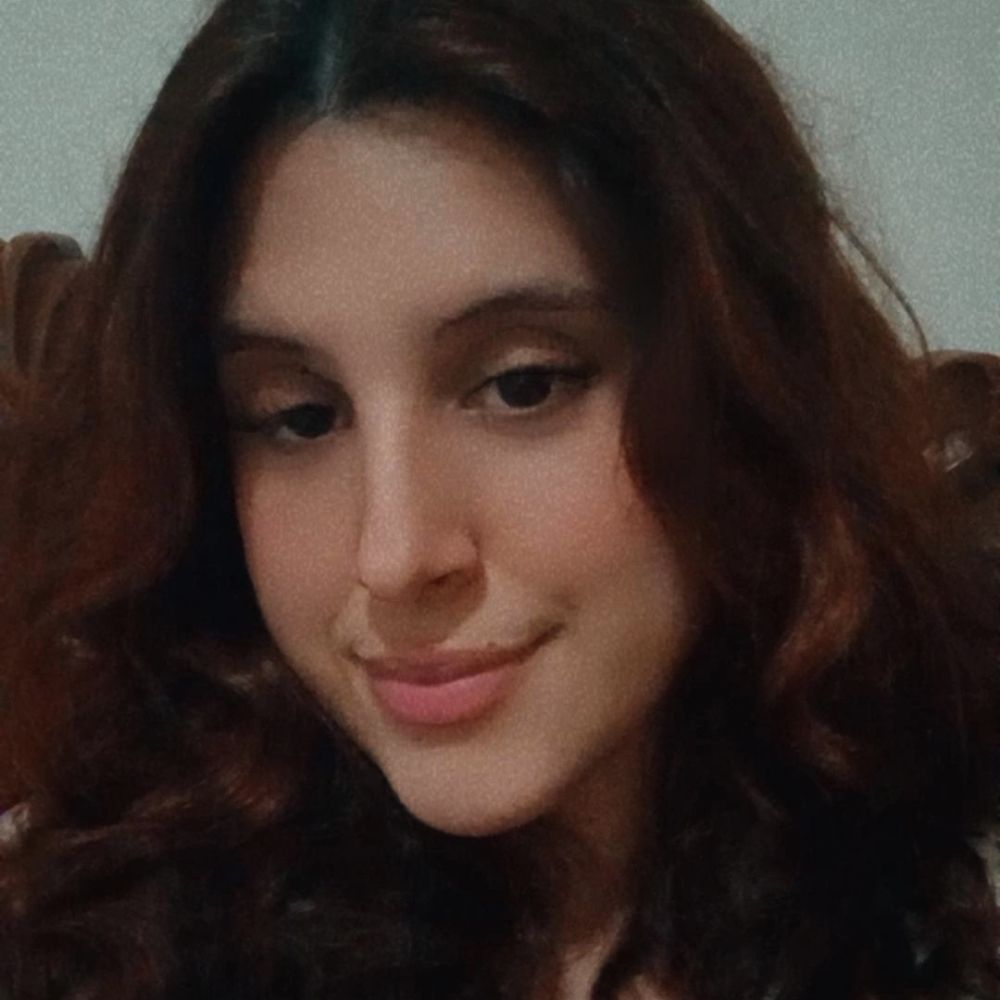 Aí.am Lilith