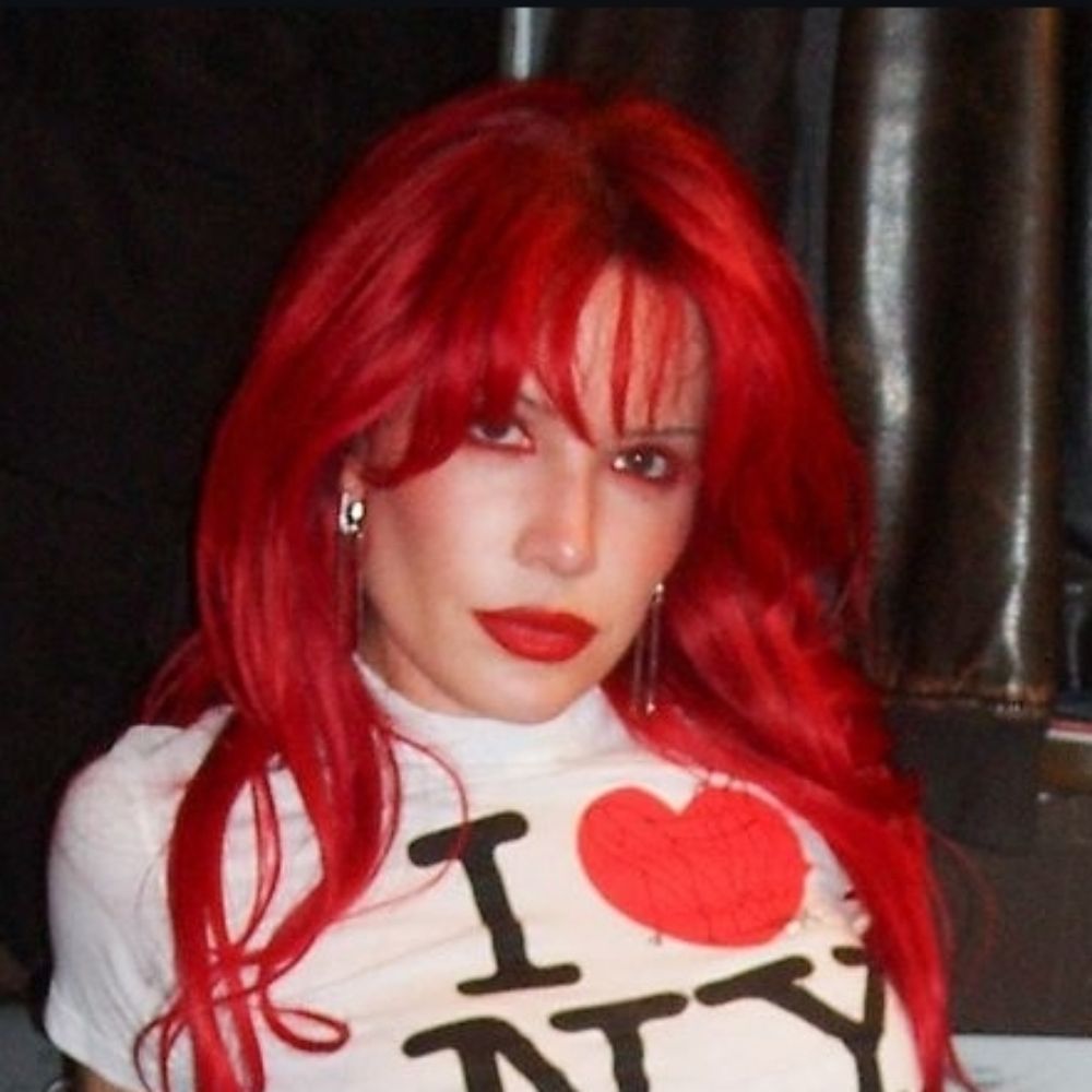 NIC