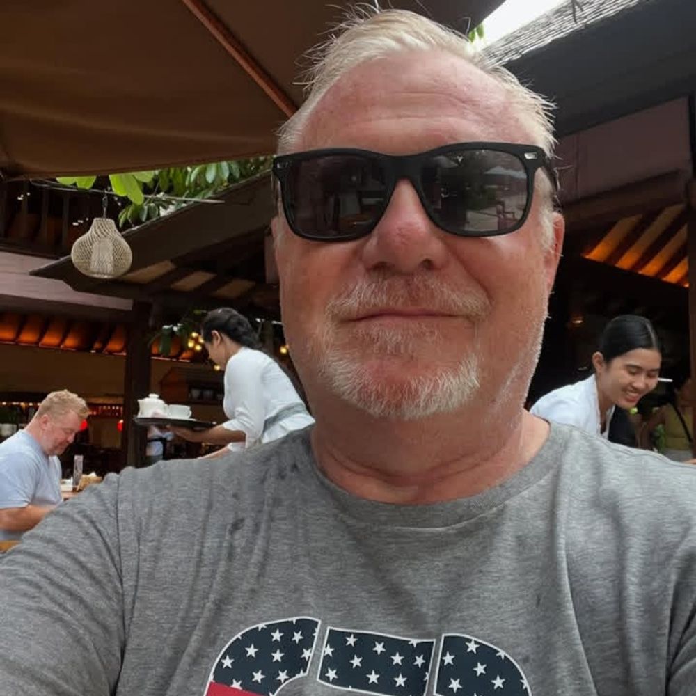 alexrogers1.bsky.social profile picture