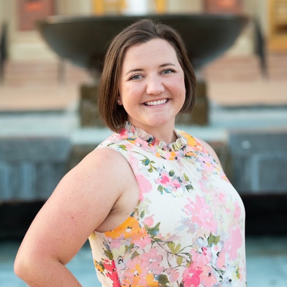 Erin Wood, Ph.D (she|her)