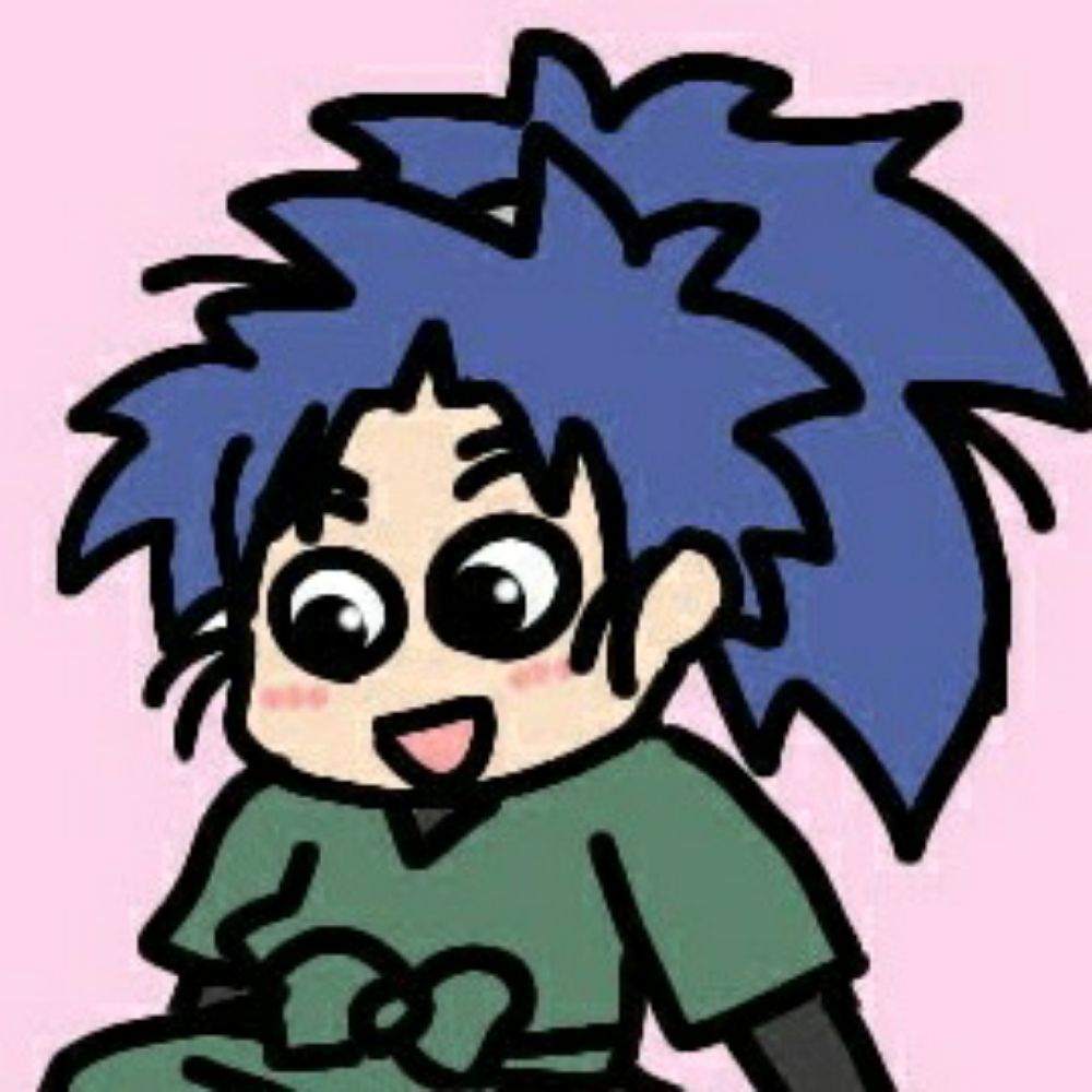 みん太