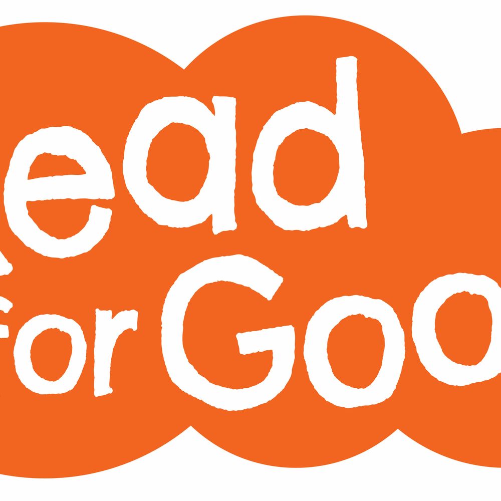 Read for Good