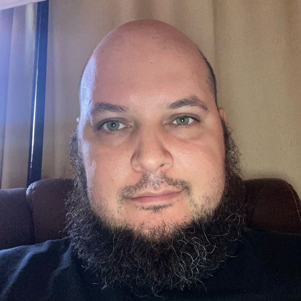 Mike H