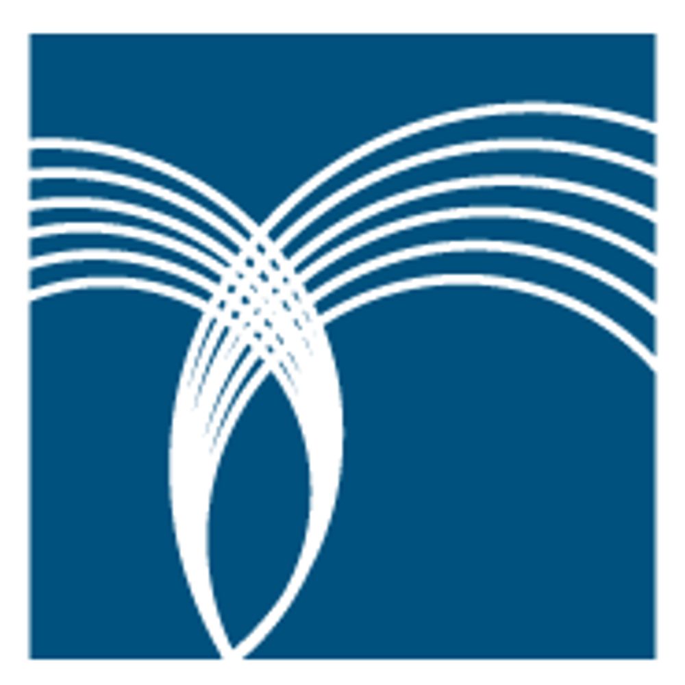 Association of Washington Public Hospital Districts
