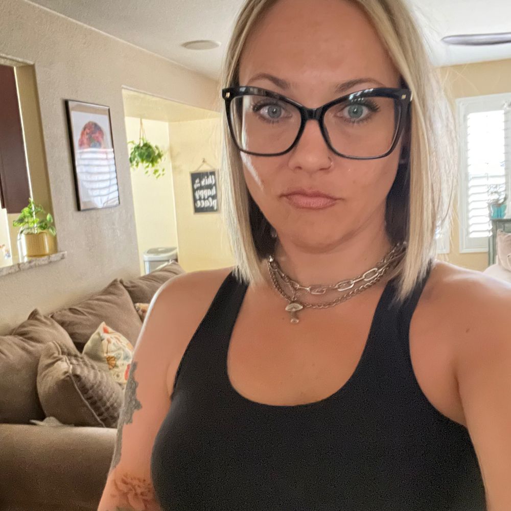 Jeni