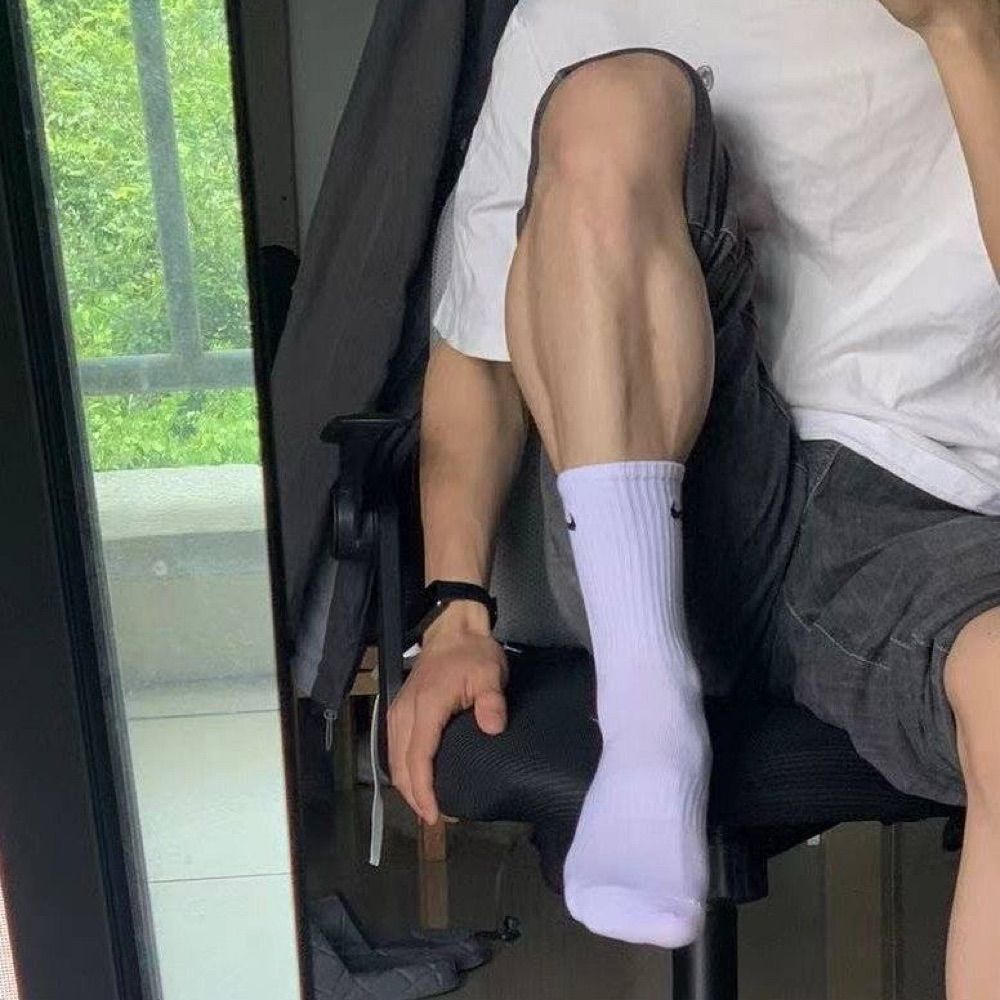 徐汇单男找夫妻27