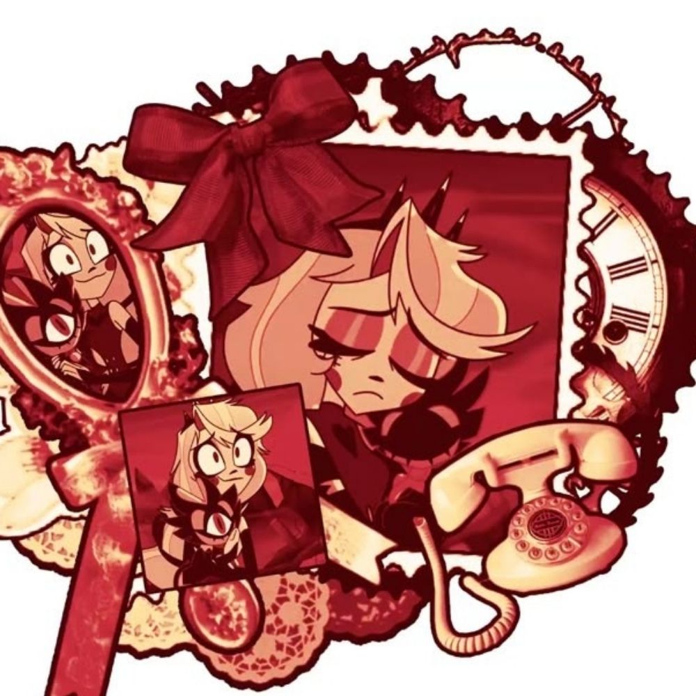 ❖∘˚୨୧𝑪𝒉𝒂𝒓𝒍𝒊𝒆 𝑴𝒐𝒓𝒏𝒊𝒏𝒈𝒔𝒕𝒂𝒓୨୧˚∘❖