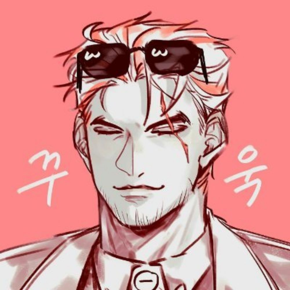 😎공복🍒