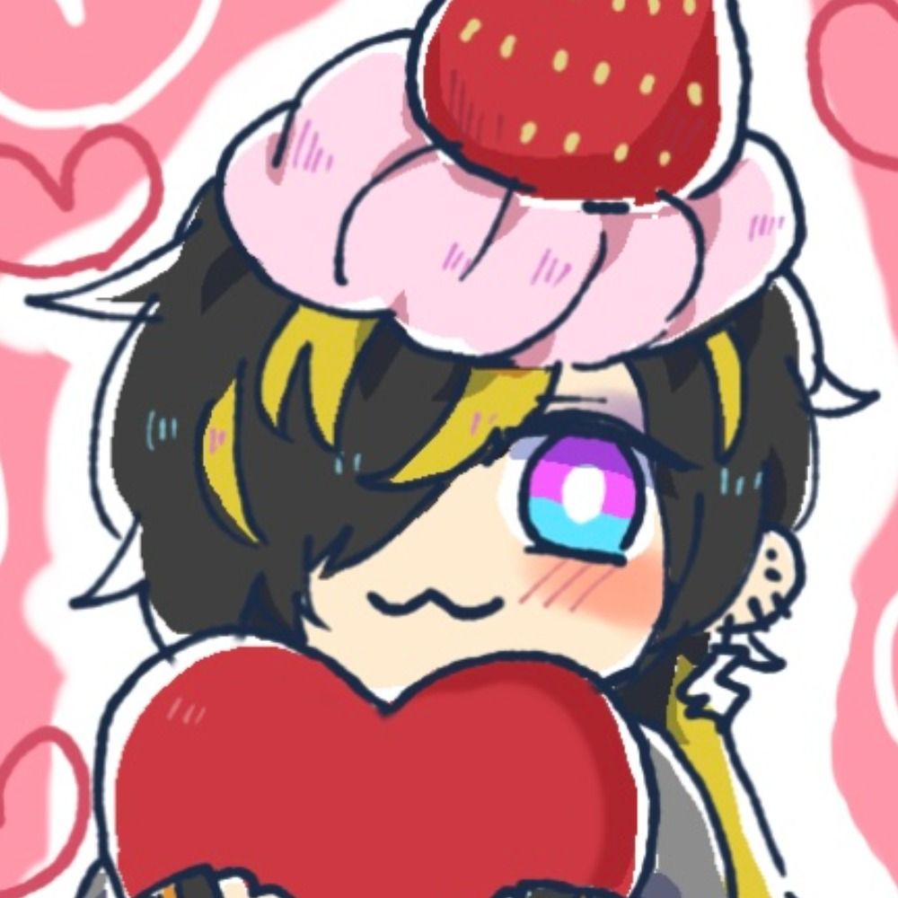 しらす