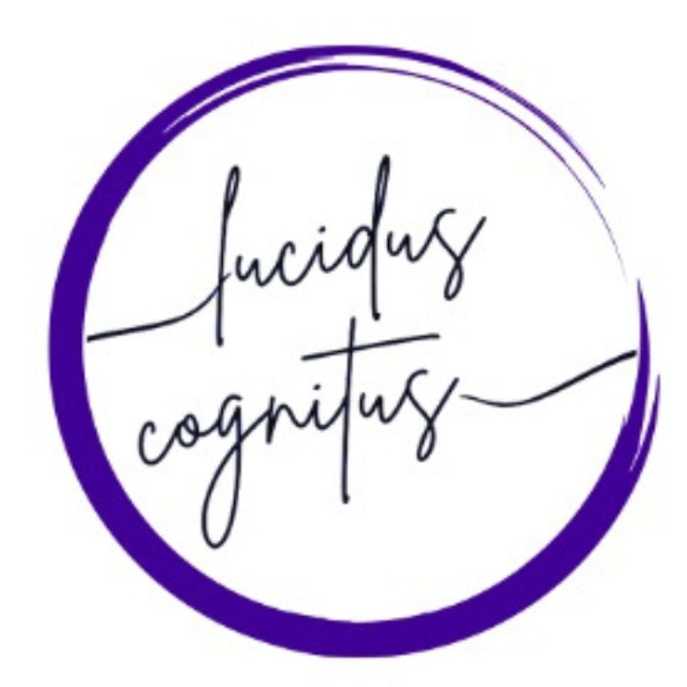 Lucidus Cognitus