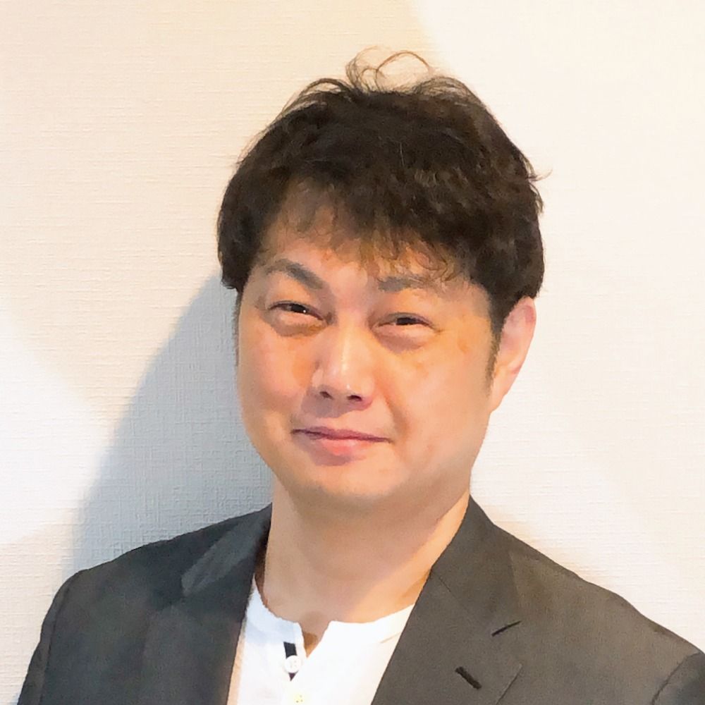 Takeshi Shinmura