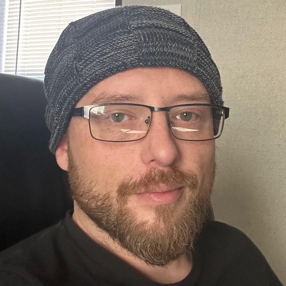 Tech Ninja