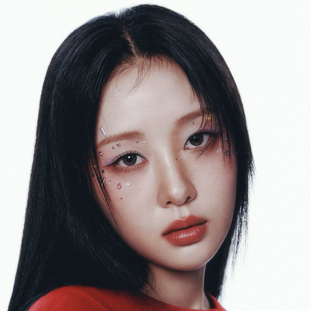Kaoruko's PR Manager