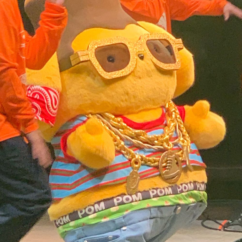 きりまめ