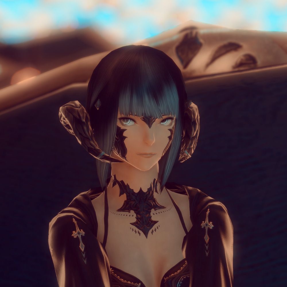 Sophia Lapis