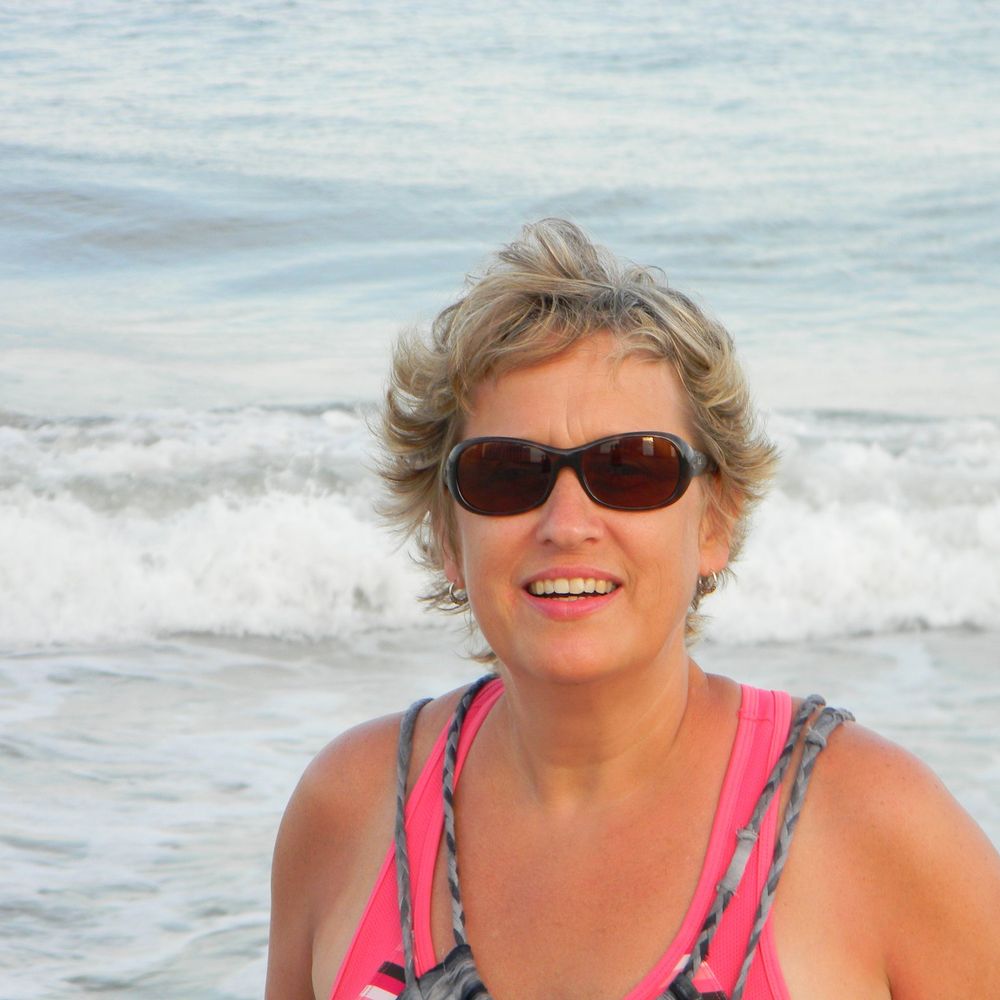 Sandyseabreeze