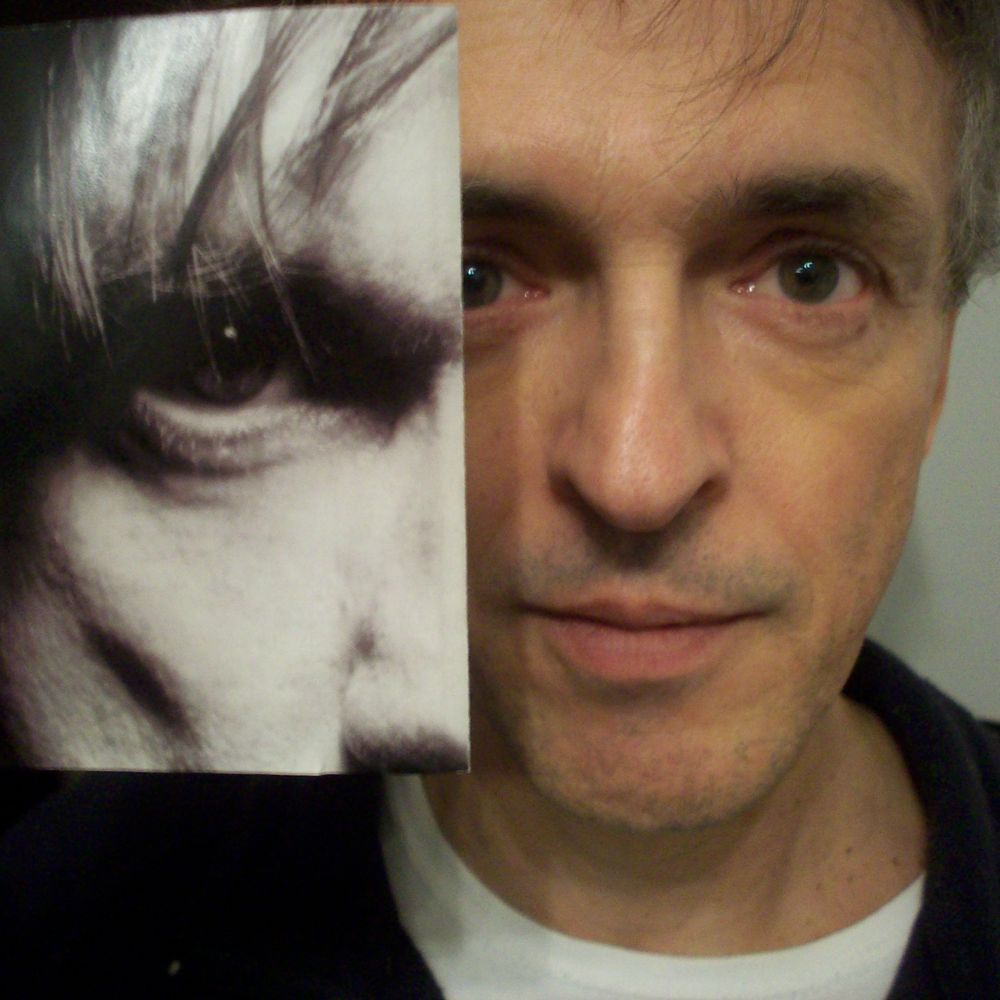 René Bolduc
