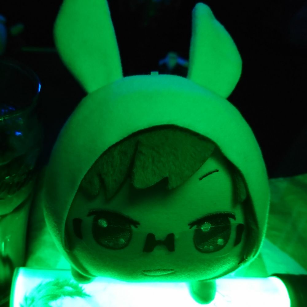 実里