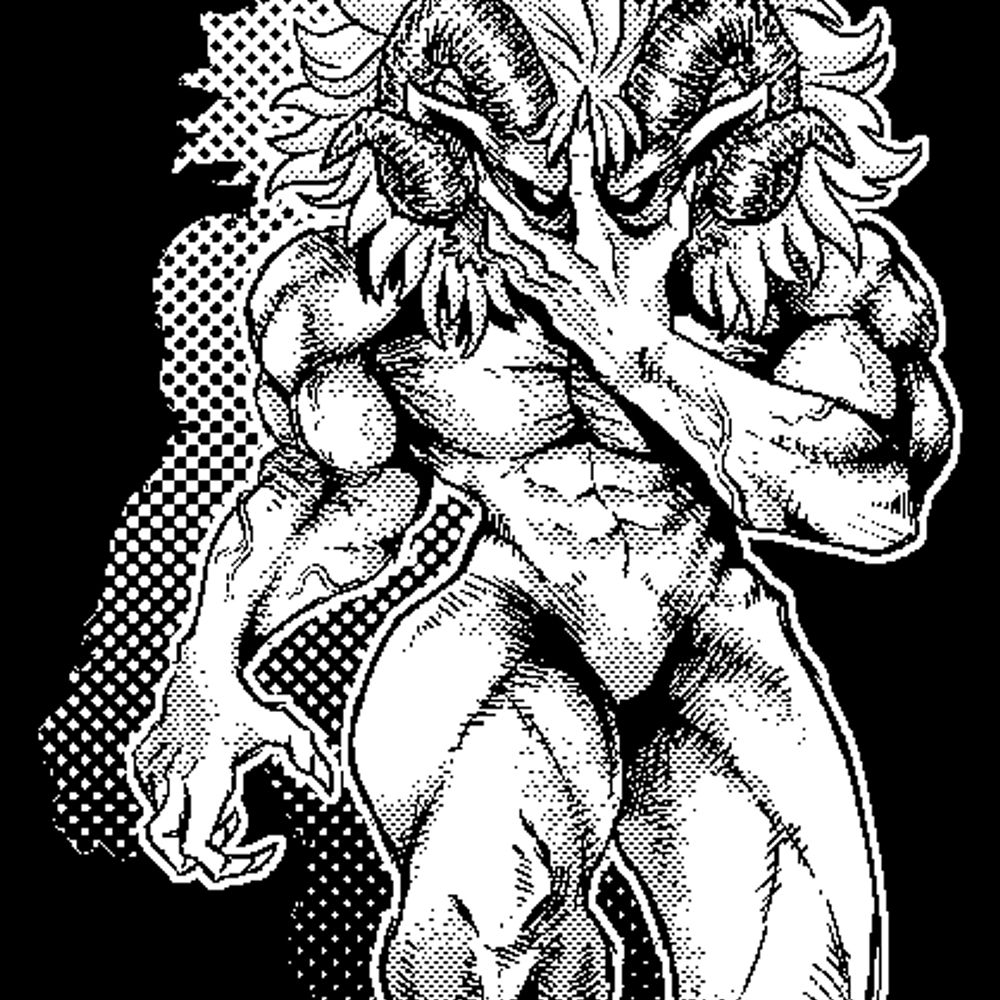 Polaris