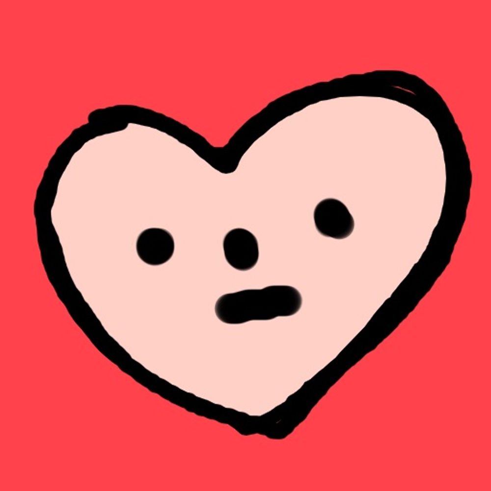 CALMIN