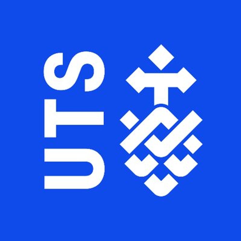 Australia-China Relations Institute, UTS