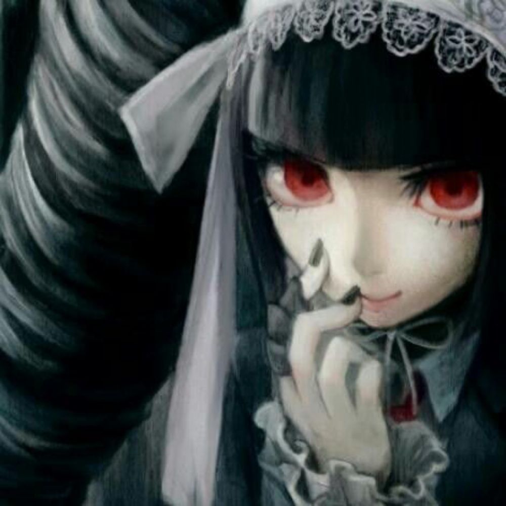 tete :3